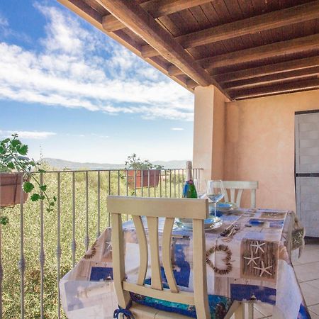 Rovo House, Pittulongu, Olbia, Sardinia Villa Exterior photo