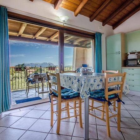 Rovo House, Pittulongu, Olbia, Sardinia Villa Exterior photo