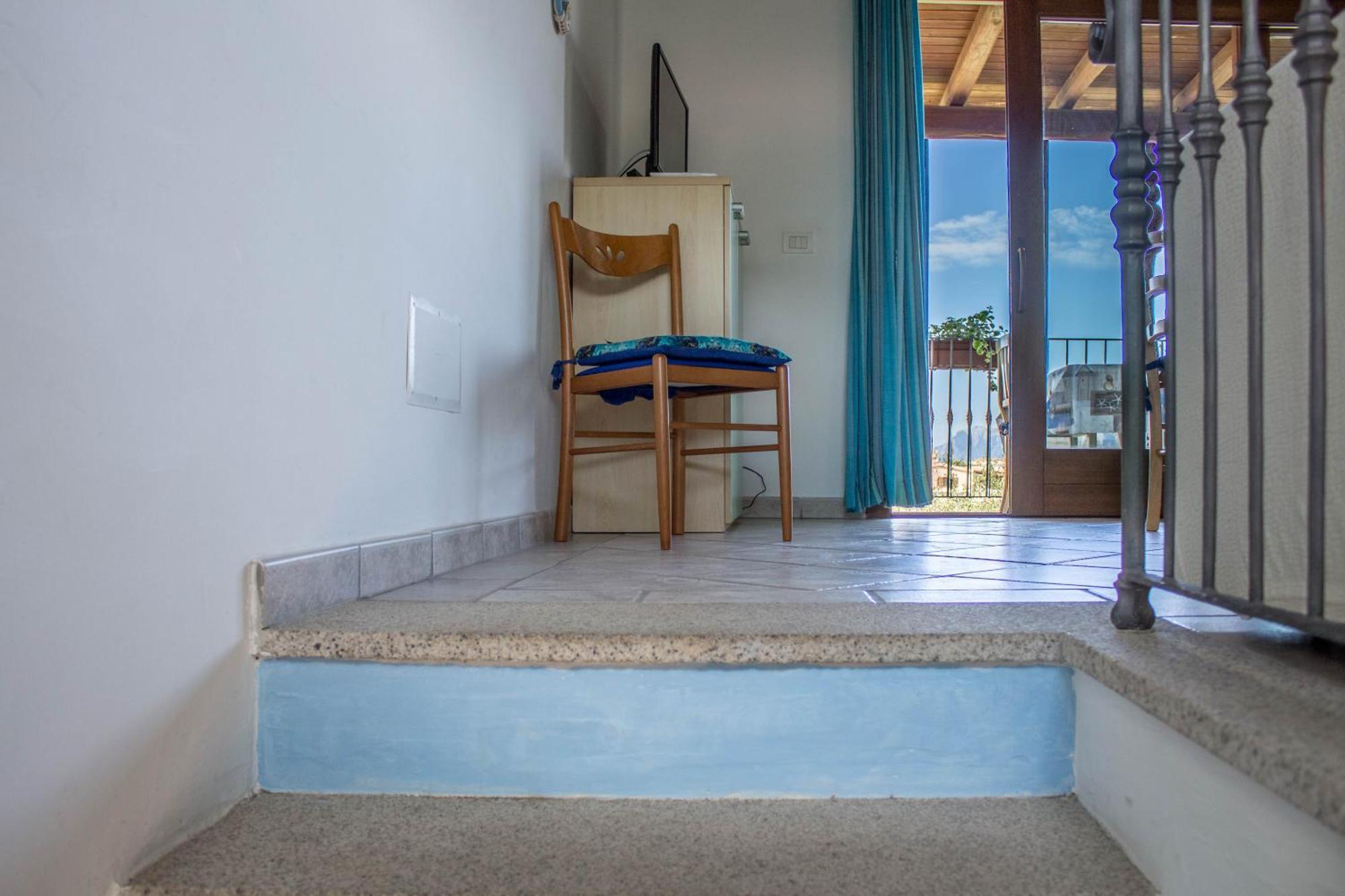 Rovo House, Pittulongu, Olbia, Sardinia Villa Exterior photo