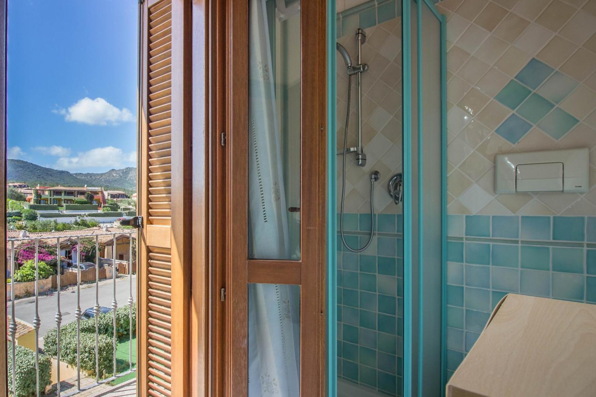 Rovo House, Pittulongu, Olbia, Sardinia Villa Exterior photo