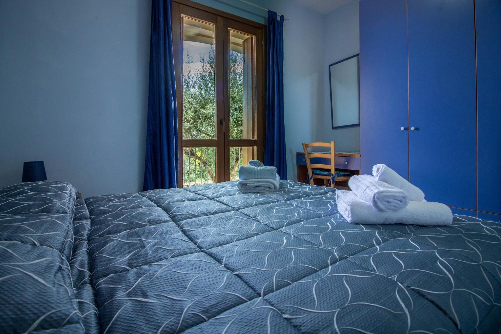 Rovo House, Pittulongu, Olbia, Sardinia Villa Exterior photo
