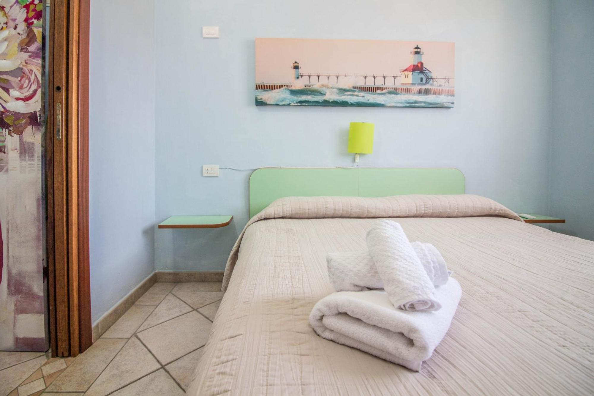 Rovo House, Pittulongu, Olbia, Sardinia Villa Exterior photo