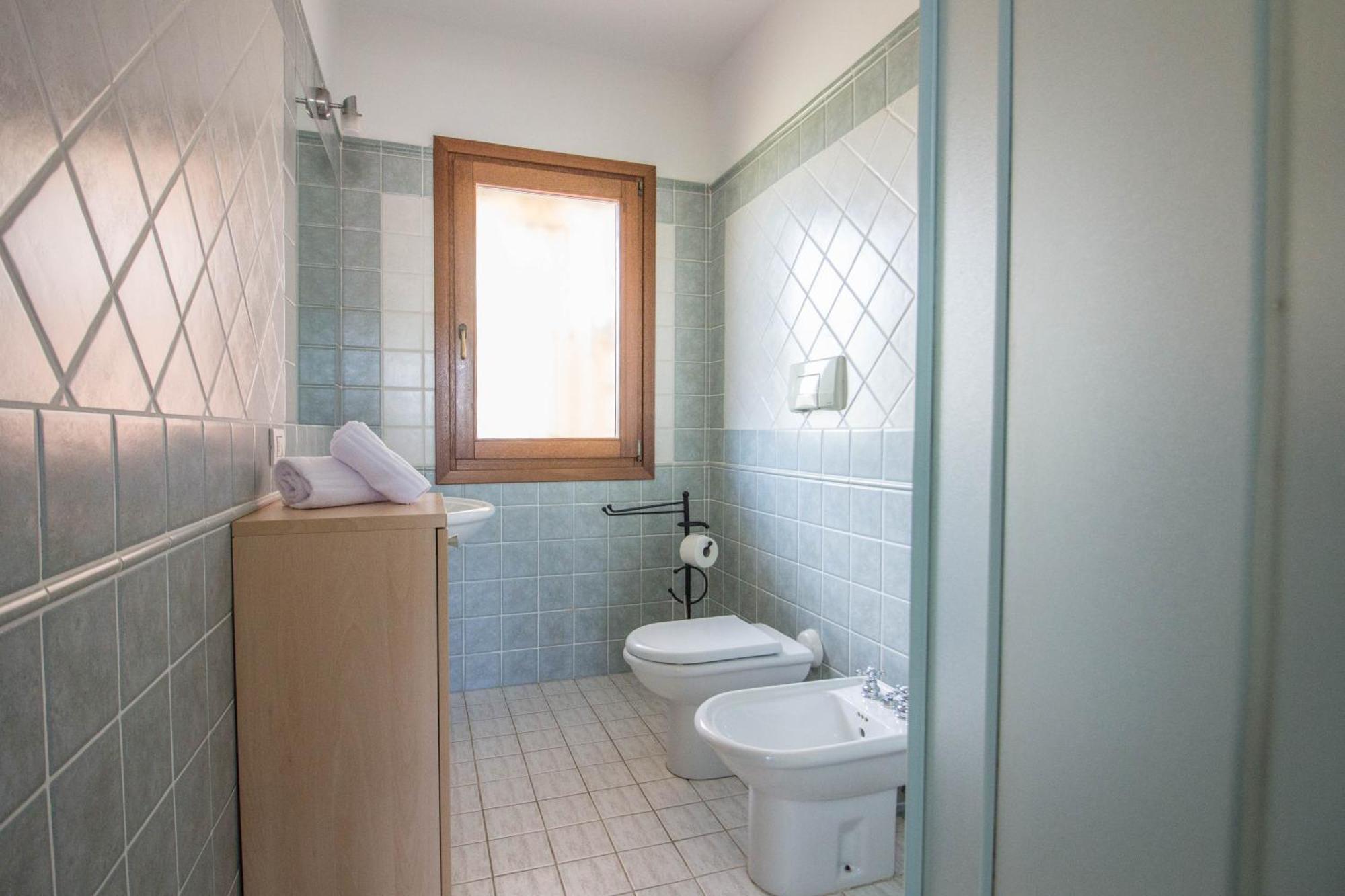 Rovo House, Pittulongu, Olbia, Sardinia Villa Exterior photo