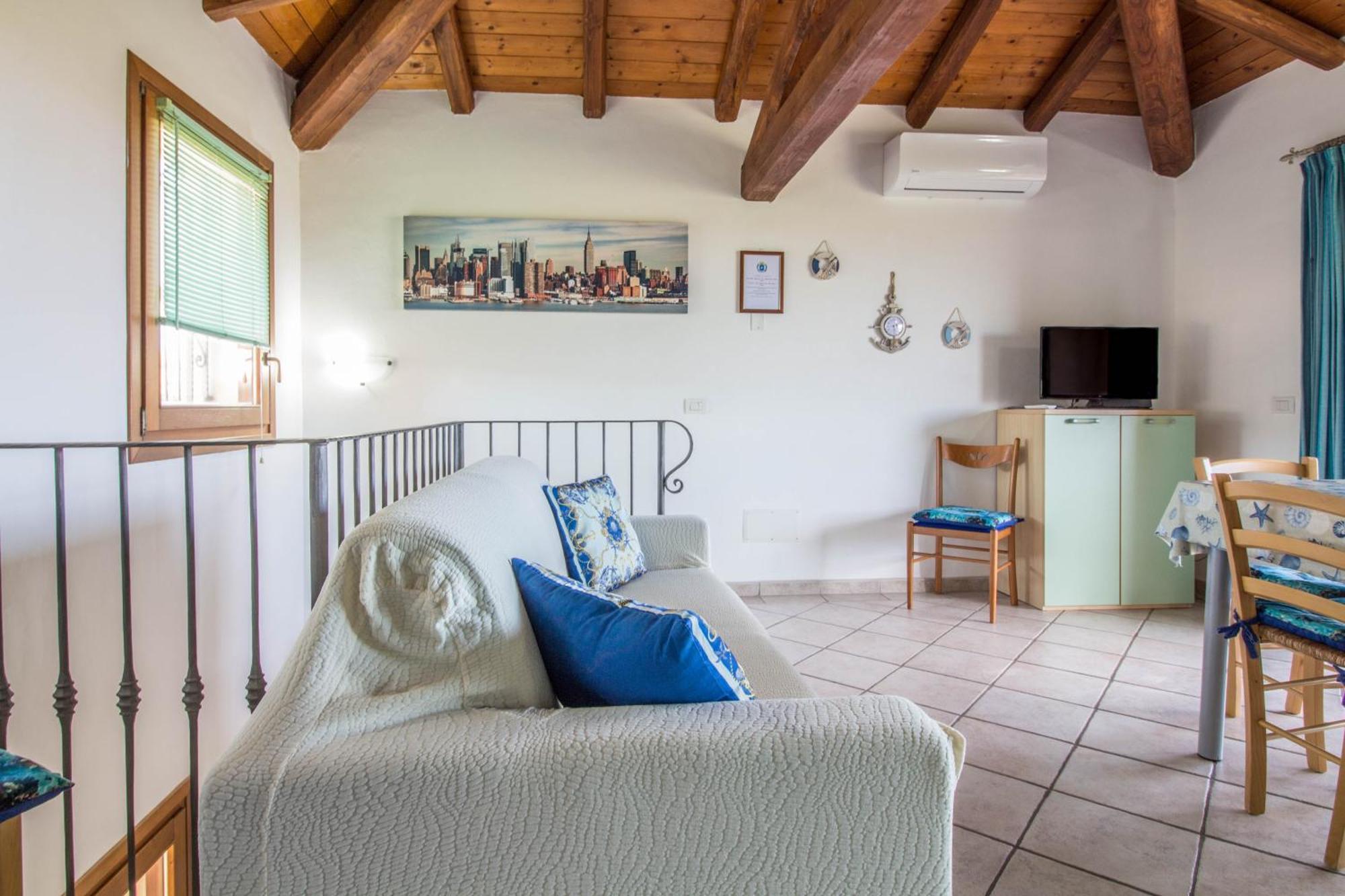 Rovo House, Pittulongu, Olbia, Sardinia Villa Exterior photo