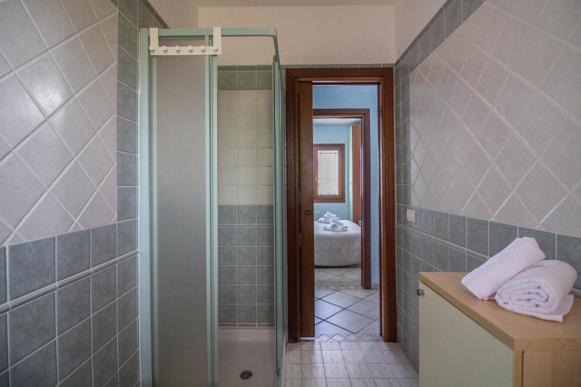 Rovo House, Pittulongu, Olbia, Sardinia Villa Exterior photo