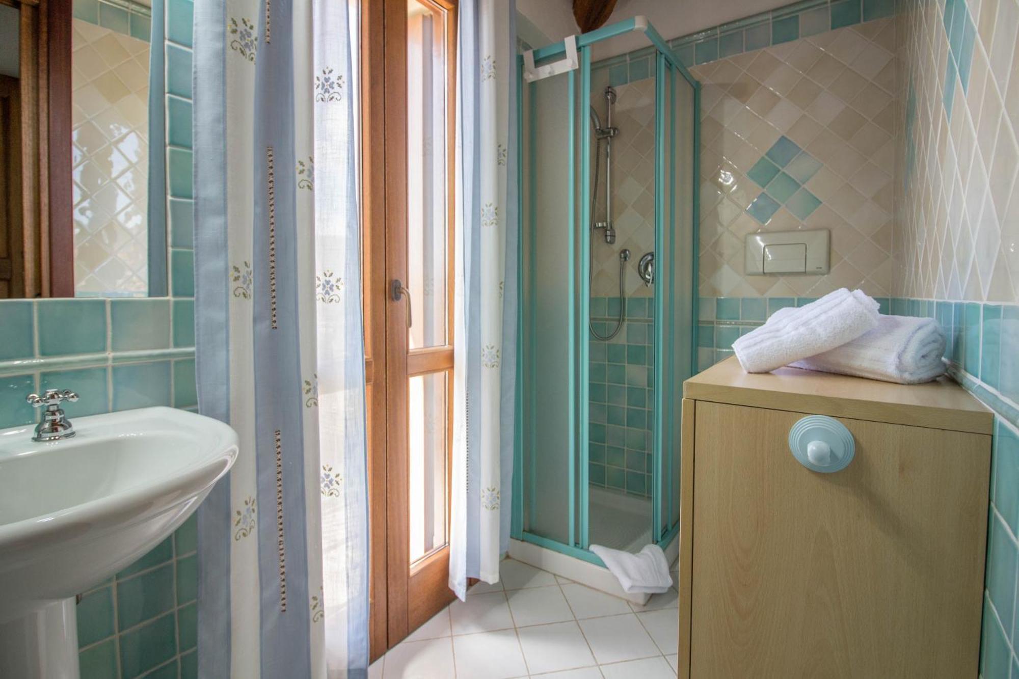 Rovo House, Pittulongu, Olbia, Sardinia Villa Exterior photo